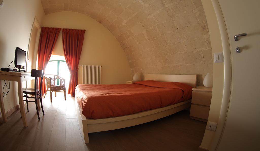 Casa Natali Ξενοδοχείο Ματέρα Δωμάτιο φωτογραφία