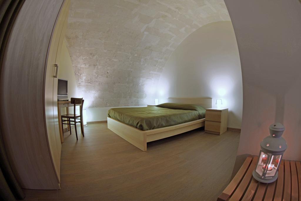 Casa Natali Ξενοδοχείο Ματέρα Δωμάτιο φωτογραφία